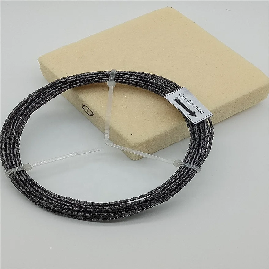 2022 factory supply high speed durable profile cutting knife for XPS extruded styrofoam