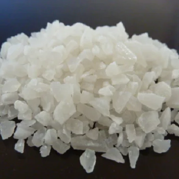 Aluminum Sulfate