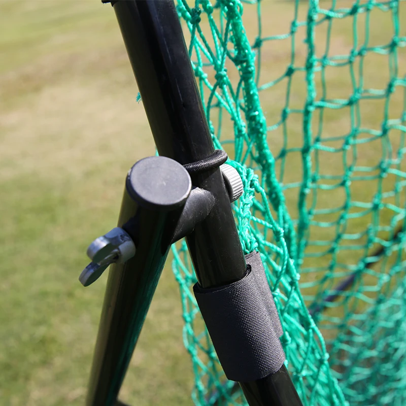 baseball pitching nets made in China