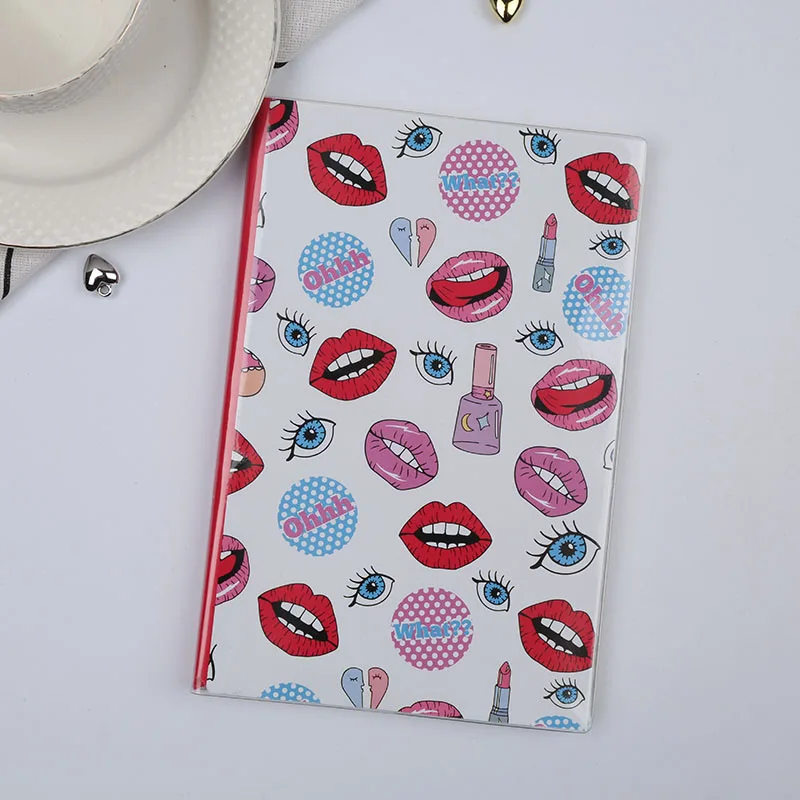
wholesale hardcover notebooks/ A4 A5 Genuine Leather Journal Manufactures 