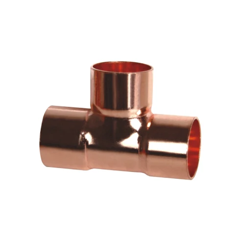 Solder Flare Ring Copper Fittings/ tee/elbow /coupling