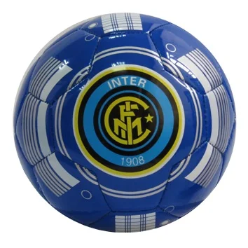 Footballs stadium equipment wholesale foot ball sock ball