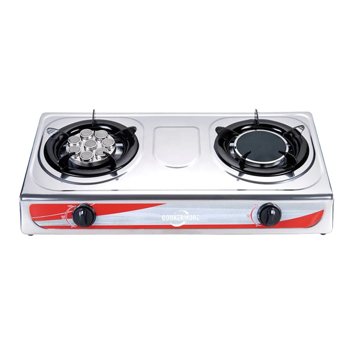 2021 hot sale high quality gas stove stoves gas stoves gas cooker