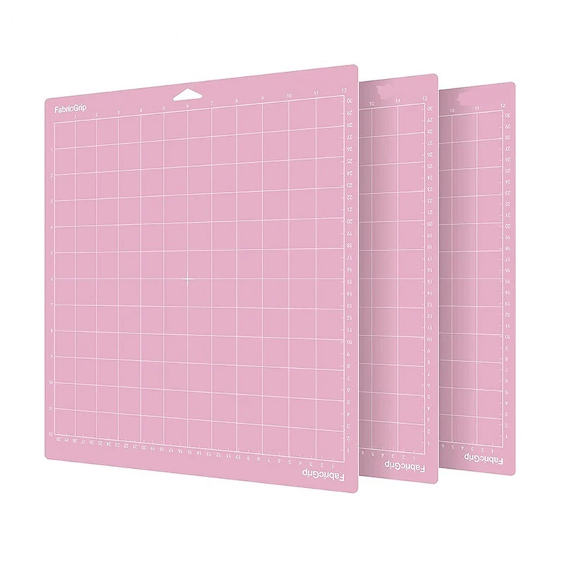 Manufacturer Supply Cutting Mat Set A3 Cricut Cutting Mat