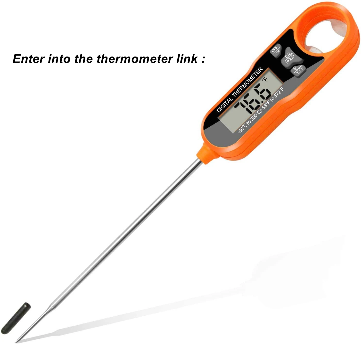 01 thermometer_