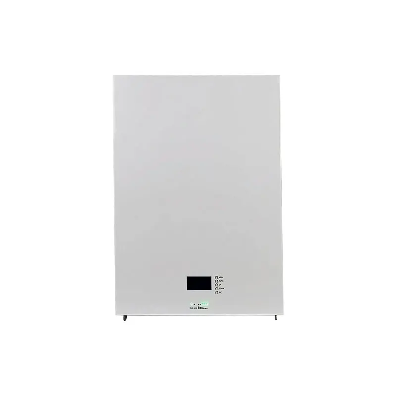 Thlb 51 2 v 200ah литий-ионный панели солнечных батарей литий-полимерный аккумулятор для хранения 10kwh