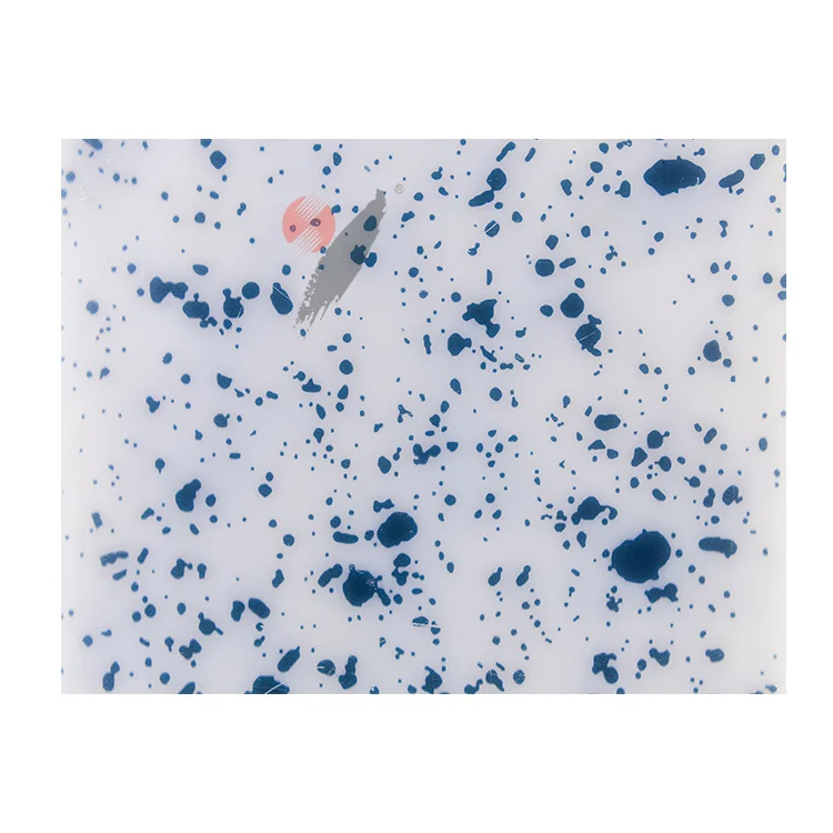 recycled hdpe plastic chopping board custom choppirg board chopping boards for the kitchen