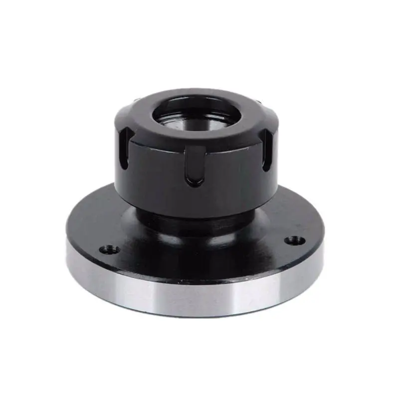 Hot selling bicycle spare parts made in China