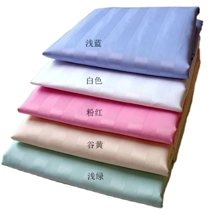 Yin and Yang striped shower curtain thickened bathroom waterproof mildew-proof thickened shower curtain keyhole with Hook