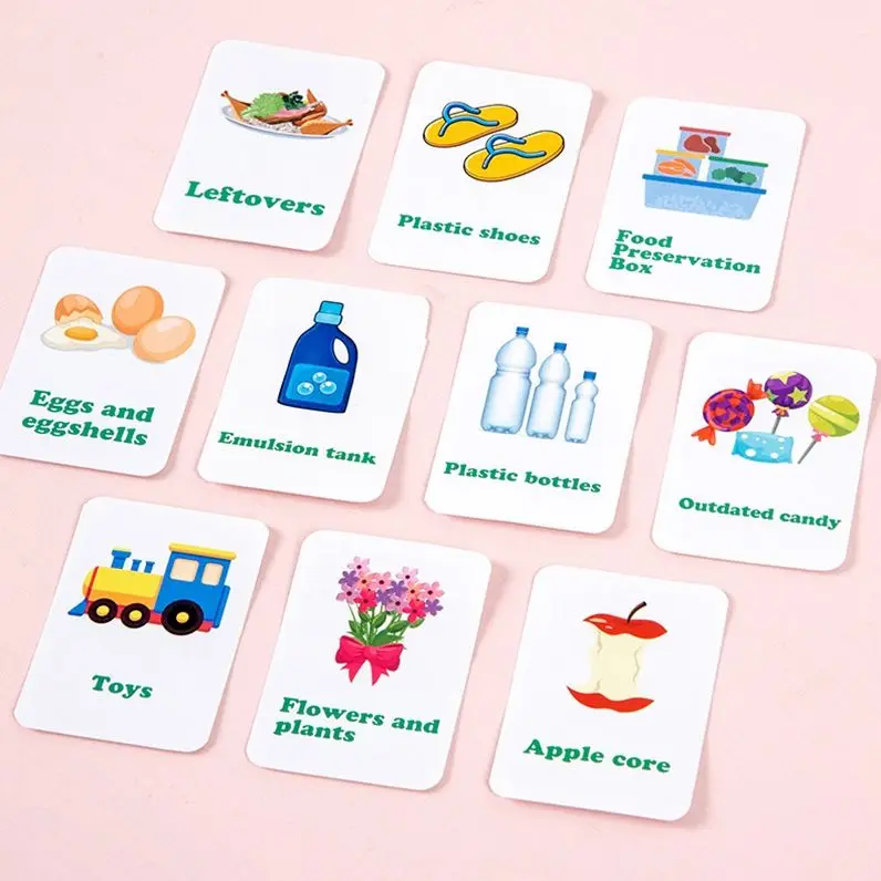 new cat happy educational girls kids toys Wooden Cooking pretend play kitchen toy