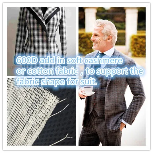 Rayon Raffia Raw White Dull/Semi-Dull/Bright in Cone