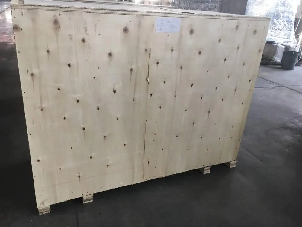  37KW 50HP 190cfm 5.3m3 7bar портативный дизельный двигатель винтовой воздушный