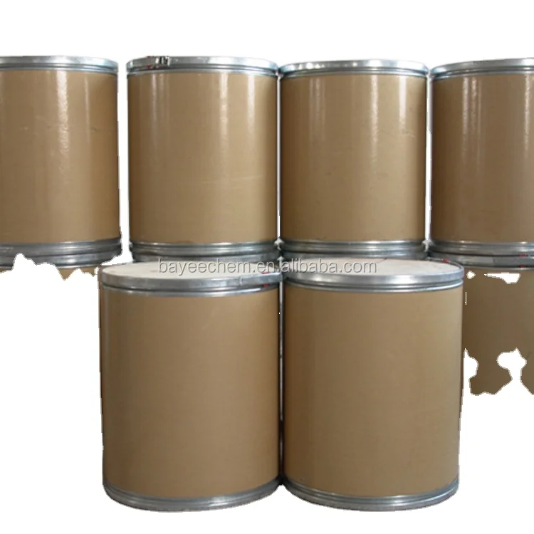 High quality Store in a cool, dry place China sale polyether amine d-230