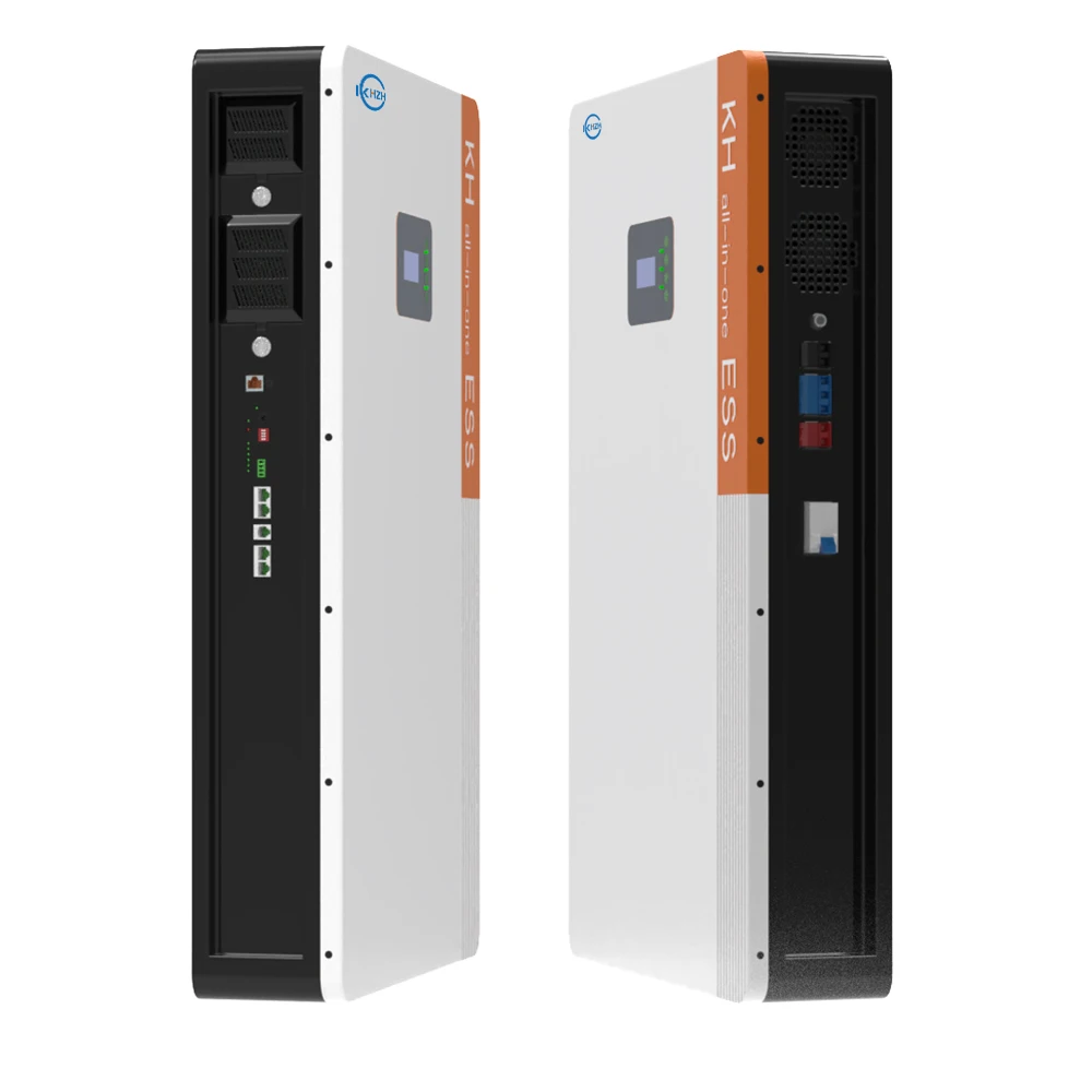 48v100ah manufacturers can order lithium batteries, industrial equipment to supply lithium iron batteries.