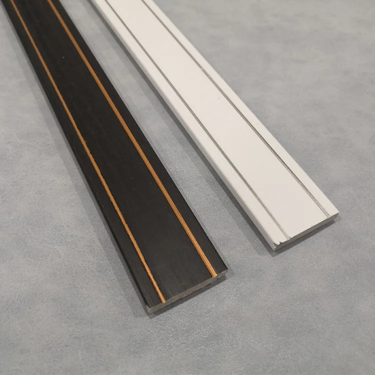 
2019 New Molds for Polystyrene Ceiling Cornice 