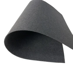 Perfectbio, оптовая продажа, нетканый мешок, материал pp, мешок, рулон ткани