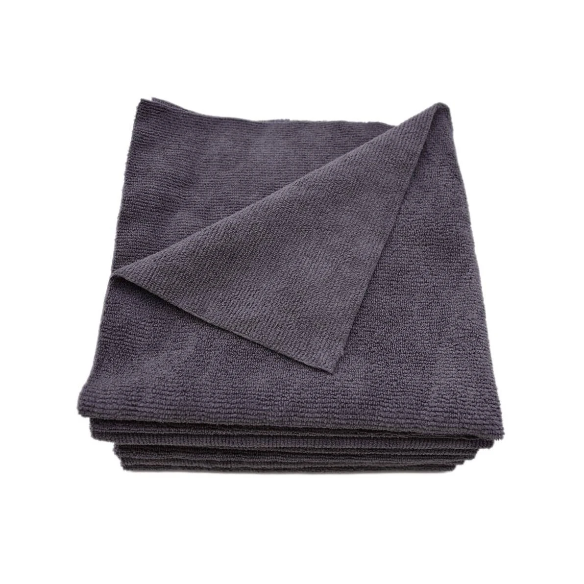 Wholesale colorful car cleaning wipes magic cloth microfibre car wash