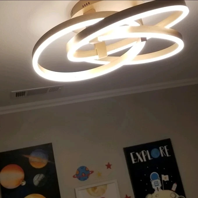 default_name.webp (11).jpg