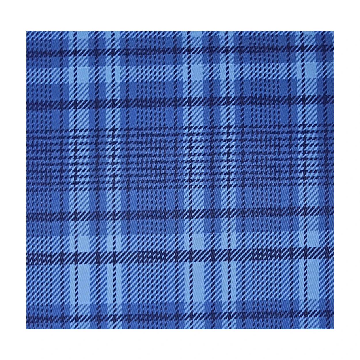 Durable Synthetic Leather Hot Stamping Material Accumulated Cloth Shoe Clothing Packaging Elastic Anti-Mildew Waterproof Roll