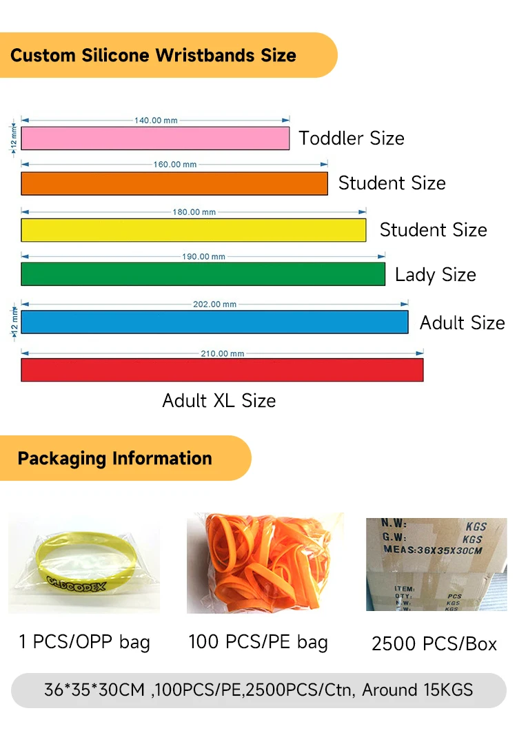 Custom Logo Motivational Basketball Silicone Bracelet Wristbands