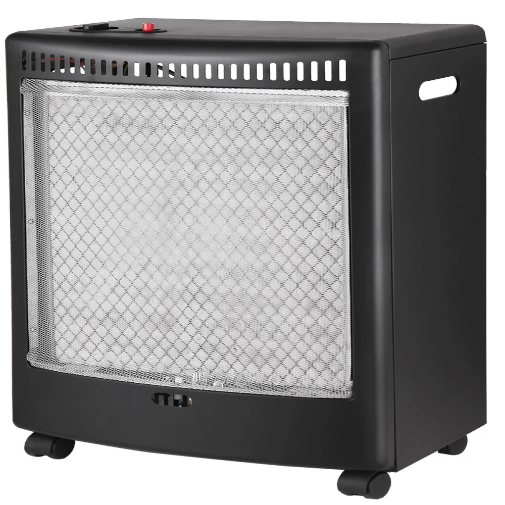 Free spare parts lpg gas heater,gas heater for poultry,gas heaters for full house