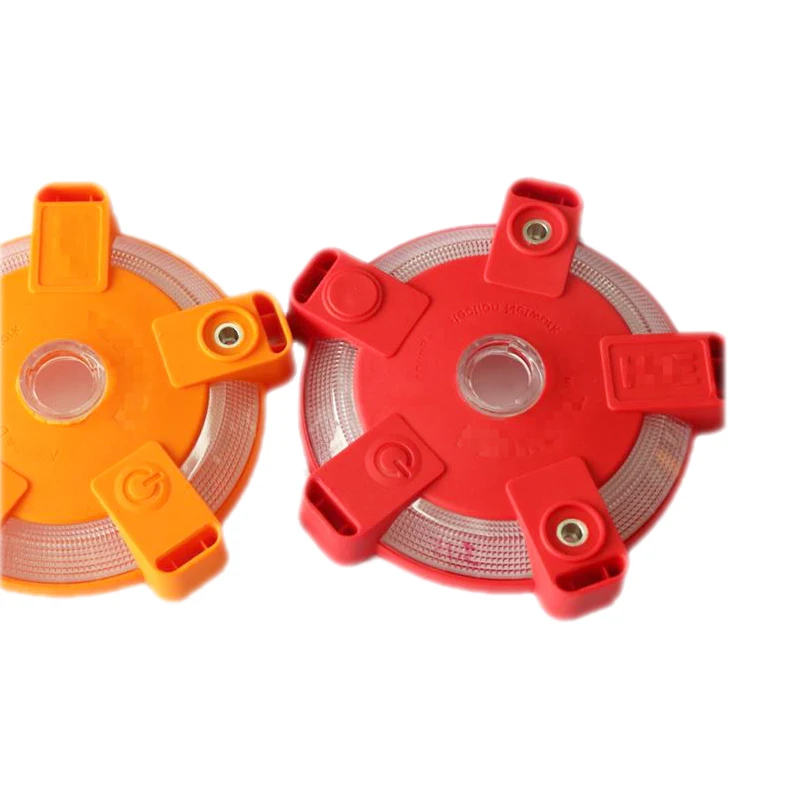 Plastic Injection Thermoforming Products Vacuum Forming Service PS Plastic Products