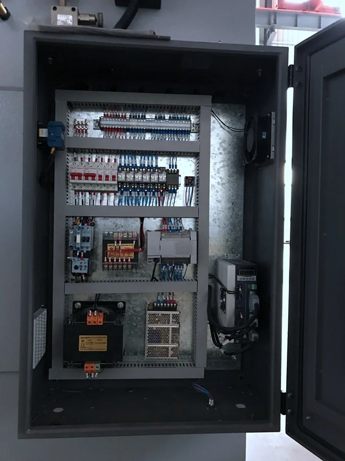 
best CNC stainless steel bending machine price plate press break hydraulic metal sheet press brake 