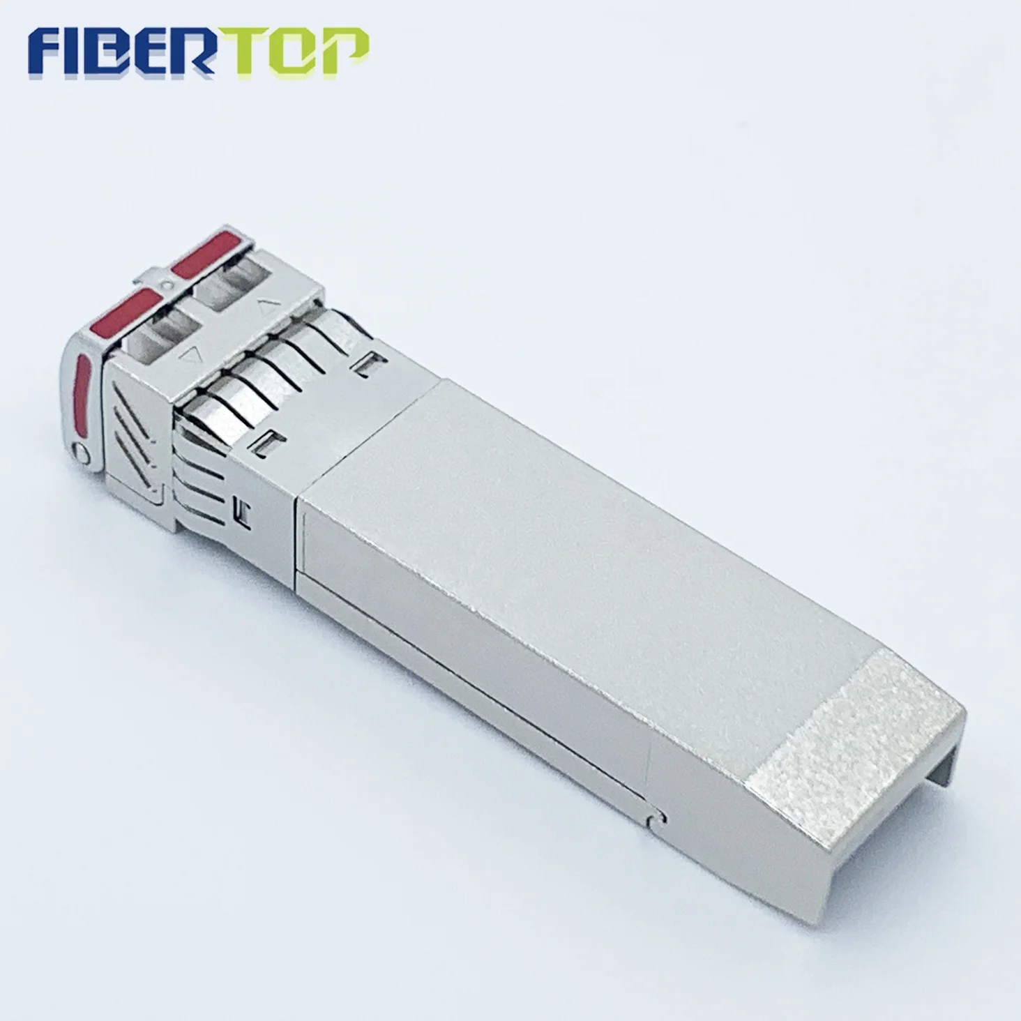 Fibertop для Bracode 57-1000262-01 XBR-000258 Совместимость 16G FC программирования в производственных условиях + ER SMF 1550nm 40 км волоконно-оптический