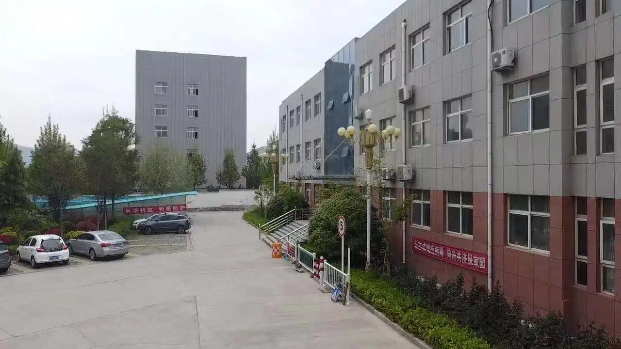 2021 товары для медицинского обслуживания Большая распродажа Акция комодное сиденье для унитаза постельное белье для людей с ограниченными возможностями кресло для ванной