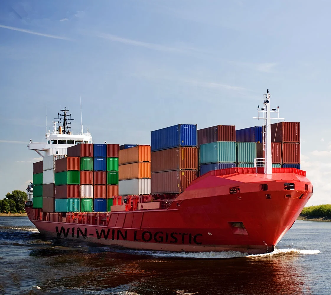 Шэньчжэнь Шанхай Нинбо Сямынь сборы за членство импорт экспорт Чили