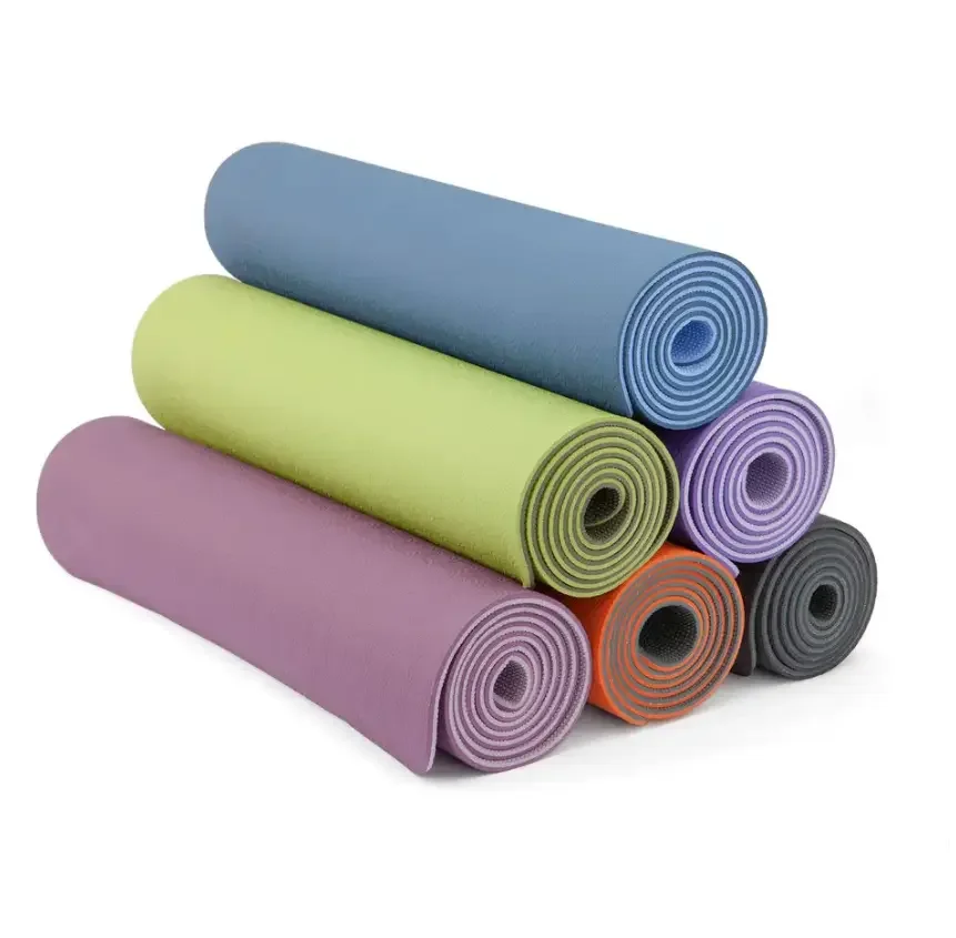 Hot sale high quality 2 mm 3 mm 4 mm 5 mm 6 mm EVA sheet roll silicone rubber foam