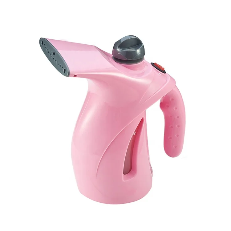 models of handheld electric travel iron steamer, buy online portable handheld steam iron for travel