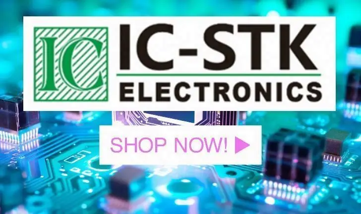 Микрочип SY100E158JZ микросхема новые и оригинальные электронные компоненты микроконтроллеры для других устройств