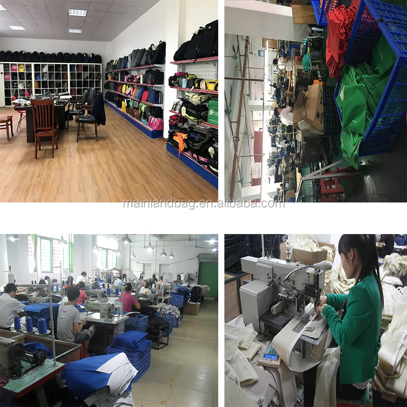 Free Sample  Two Way Radio Carrying Case, Carrying Pouch Compatible Walkie Talkies Outdoor Storage Travel Handbag