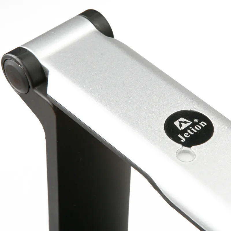 
aver document camera projector for classroom teachers desktop visualizer 