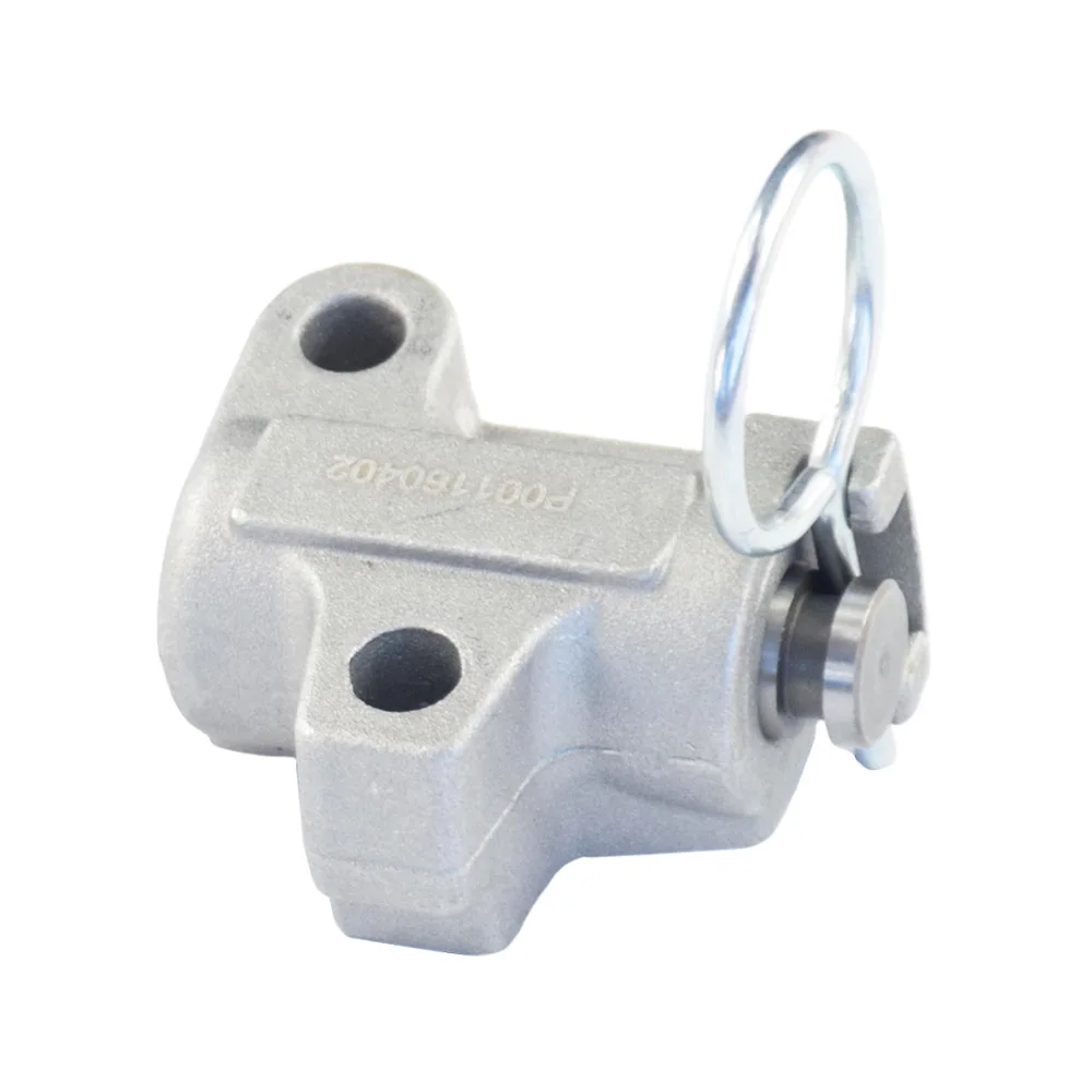  Синхронизирующий натяжитель OEM 5636457/636376/0636378 для Opel Agila A Astra G H комбинированный двигатель