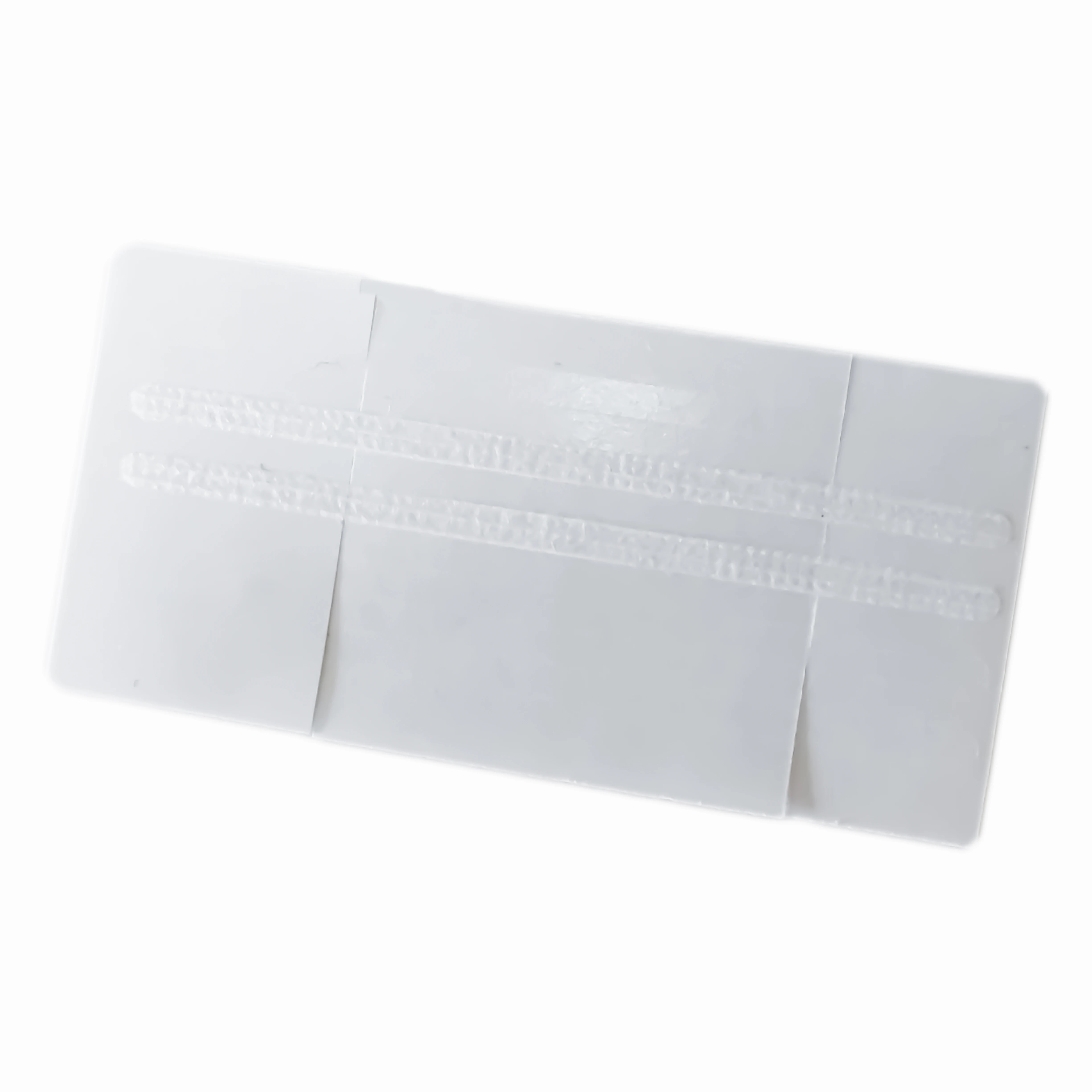 high quality surgical skin closure strip for hurt stab or cut wound