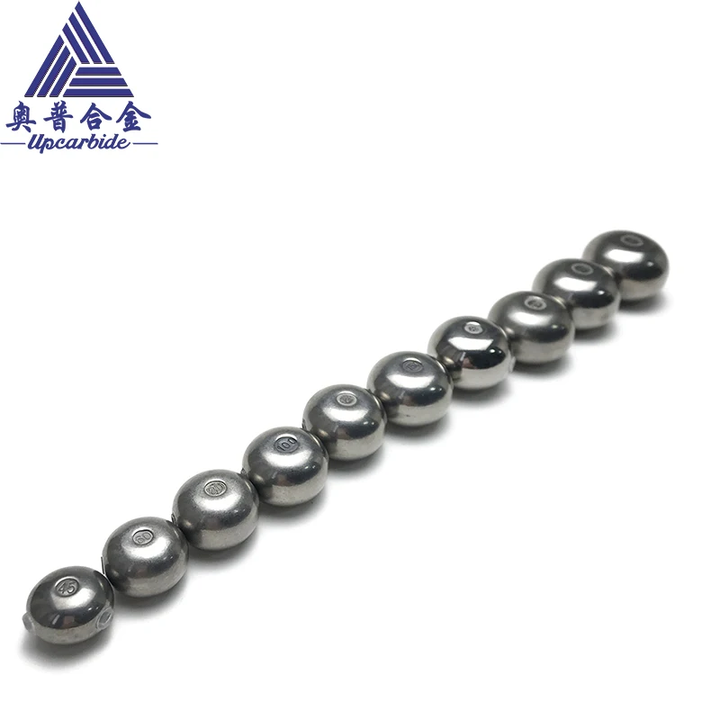 300g Enough Weight Fishing Beads Tungsten Ball for Fishing