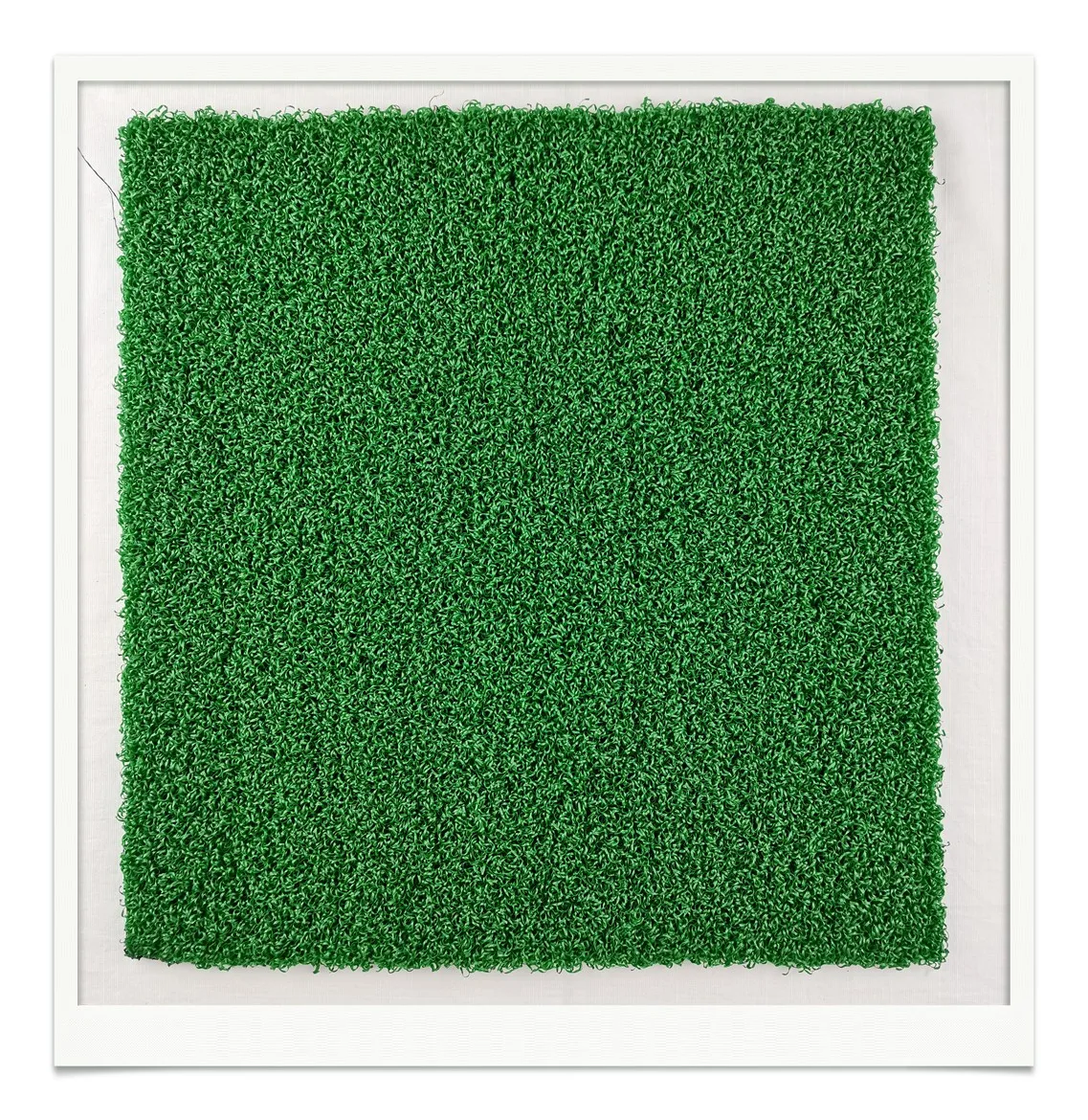 Outdoor Mini Golf Carpet Indoor Mini golf Courses Mat Miniature Turf Court Synthetic Green artificial grass golf