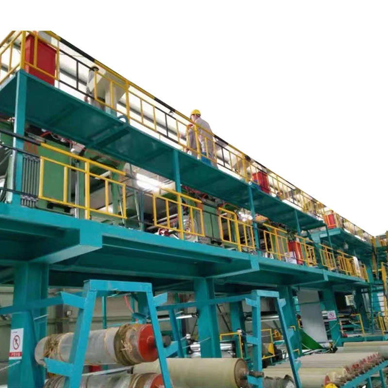 Лучшая цена, полностью точный рулон для рулонного покрытия, однослойный рулон для рулонного покрытия, стальная катушка, печатная машина lin для мебели