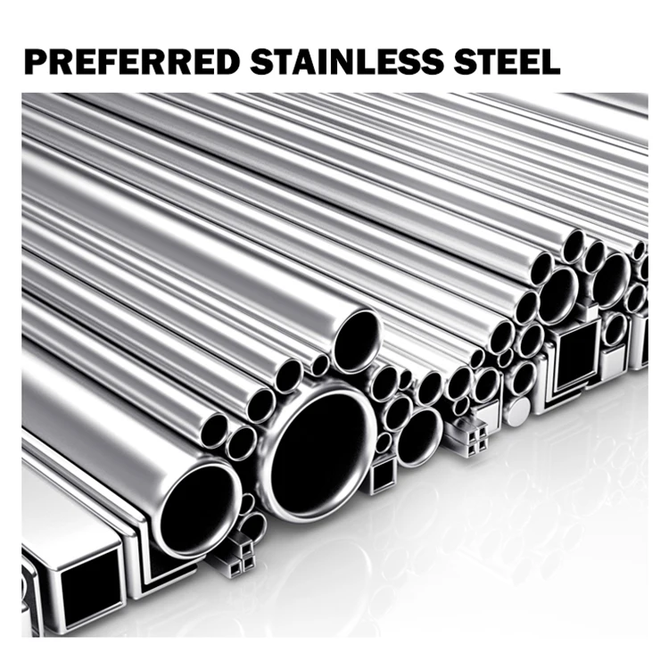 304 Stainless Steel Bath Safety Support Grab Balance Wall Mount Grab Bar Hand Rails Towel Holder Grab Handle