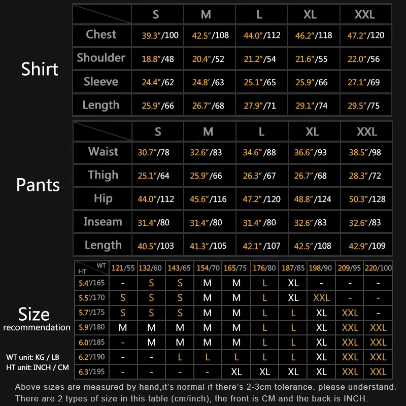 IDOGEAR Men New Verson G3 Assault Multicam Camouflage Tactical Hunting BDU Combat Uniform Set with Knee Pads Elbow Pads