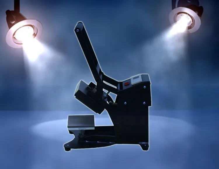 
12x12/15x15/15x20/25x25 cm 6'x6