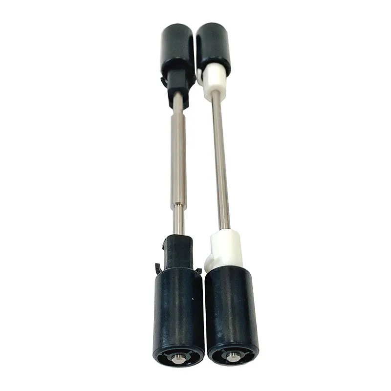 quality Duplex Unit Paper Pickup Roller Apply to for Xerox D95 D110 D125 D136 4110 4112 4127 Paper Pickup Roller