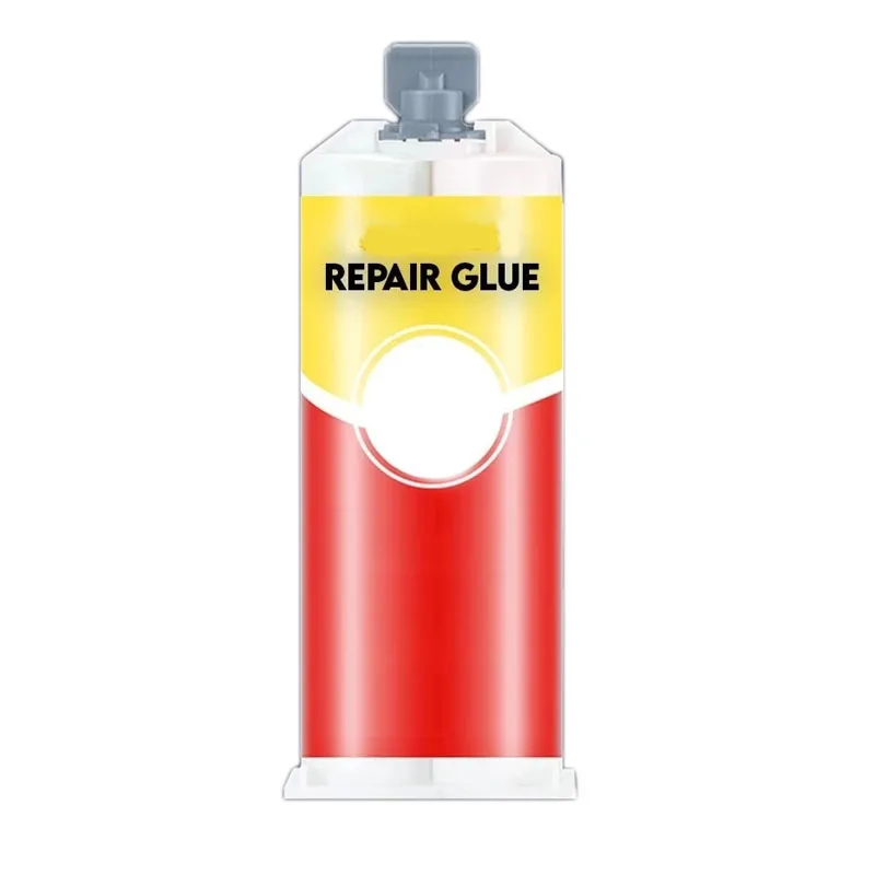 Metal Repair Paste Glue purpose Repair Glue