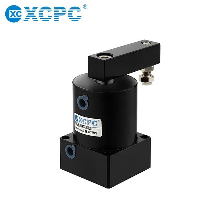 HOT SALES China CY3B CY3R CY3S CY3L Series rodless Pneumatic Cylinder