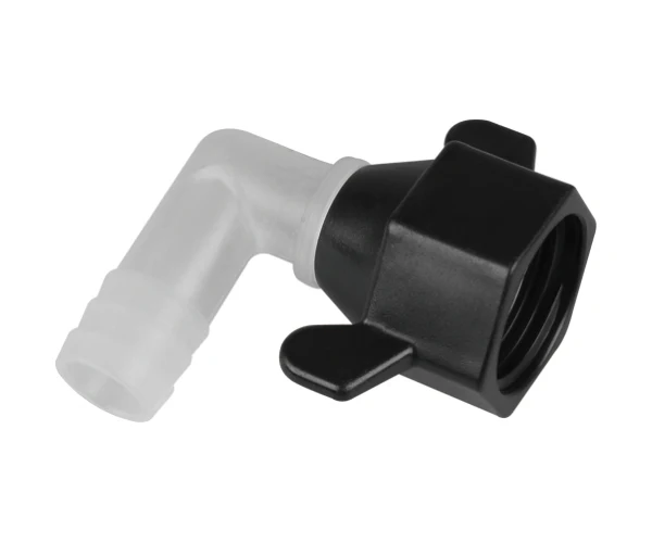 SEAFLO Pump Accessories