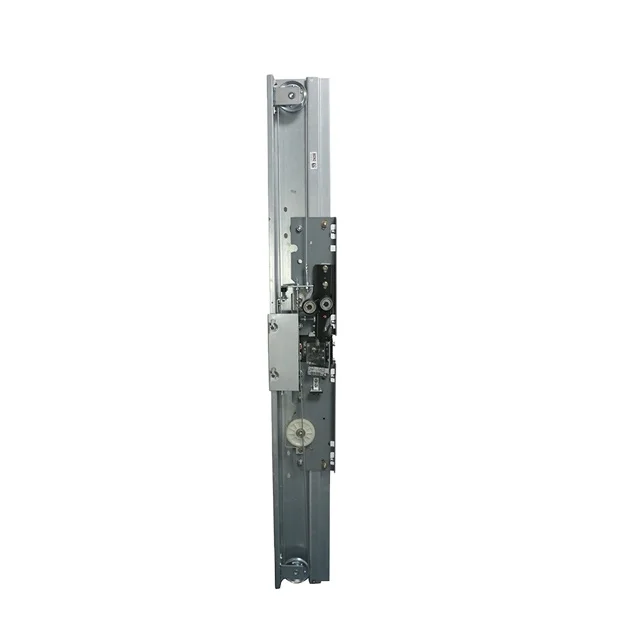 Door Mechanism Elevator Door Lock elevator door operator system Lift