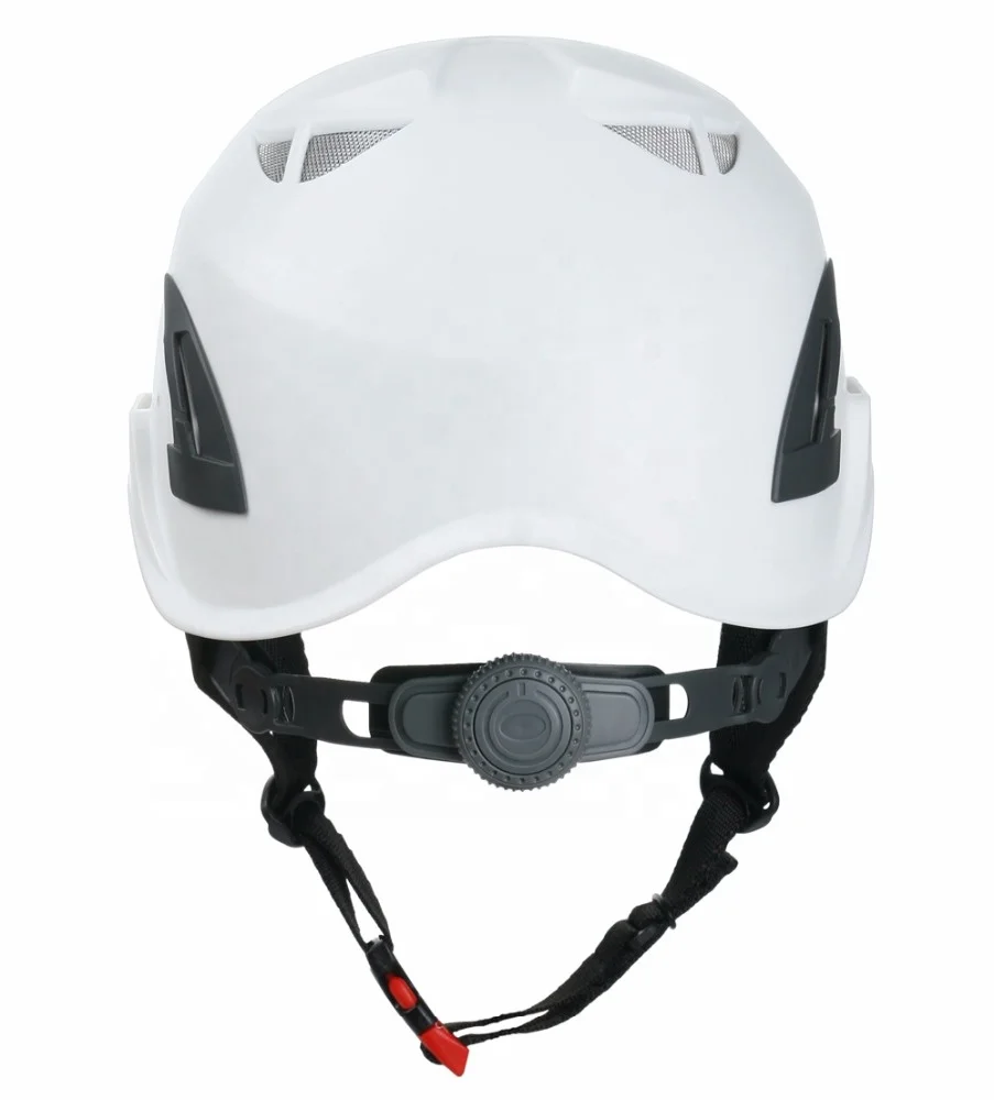Durable excellent strong protection hard hat protection safety helmet