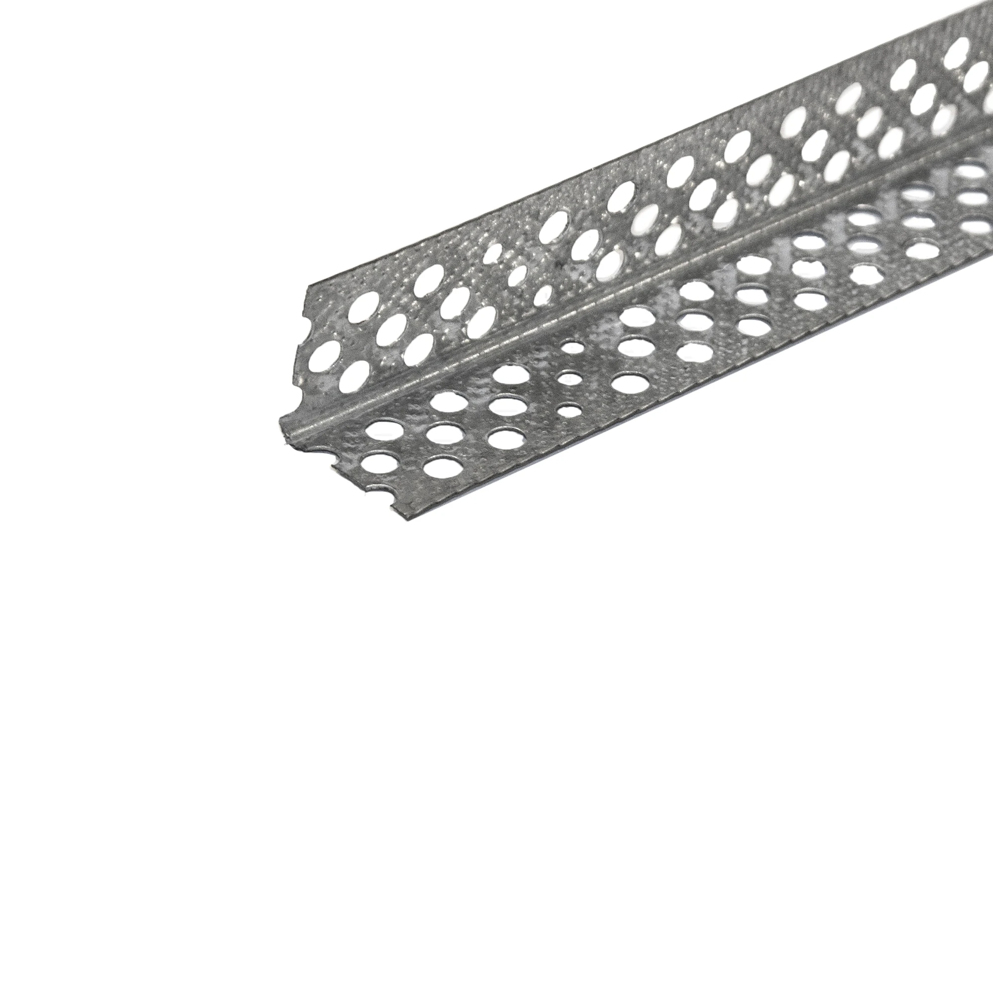 Metal Framing Components For Gypsum Board Plasterboard Drywall Application Galvanized Steel Profile